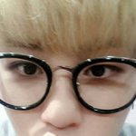 [워너원] 약간 ㅅㄷ인데 성운이 틴트 좋음..?