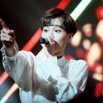 [워너원] 대휘매력적어본다