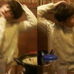 [워너원] 입금 <b>atm</b> 괜찮은거지ㅠㅠ..?