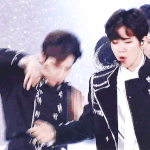 [EXO] 난 <b>소개팅</b> 조카 못하겠음
