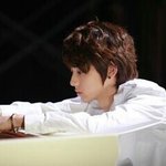 [워너원] 미자<b>민현</b>이