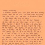 [임영민] 영민시^^