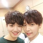 [임영민] 영민<b>시</b>