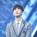 [임영민] 영민<b>시</b>