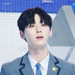 [프로듀스2] 정말 마지막<b>민현</b> 솔직히