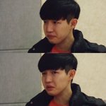 [워너원] 곡식<b>창고</b> 이야기 아는사람