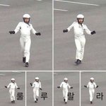 [댓글부탁해] 친구가 가슴쳤는데ㅋㅋㅋㅋㄱㄱㅋ