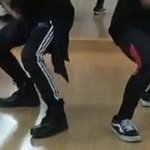 [워너원] 썅마이<b>웨이</b> 참새 갑