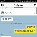 [BAP] 상단<b>바에</b>