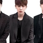 [조언부탁해] 우리반 ㄹㅇ 개<b>파탄</b>날듯