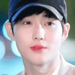 [EXO] 우리 <b>우주</b>ㅠㅠ