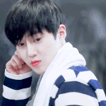 [EXO] 우주별은 <b>흑</b>덮준면짤 많이 나와서 좋음