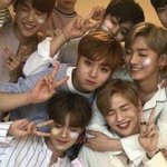 [워너원] <b>눈알</b> 몰아주기 한줄 알았네 ㅋㅋㅋㅋㅋㅋ