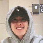 [EXO] 상두<b>족</b>같지만 상두얘기하지말자