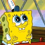 [임영민] 영민<b>팬들</b>아!