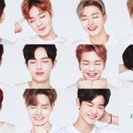 [워너원] 워너원중에 아쉬운게 있다면
