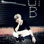 [뉴이스트] 이거 <b>원본</b> 갖고 계신분...