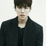 [워너원] <b>우진</b>이 안경씌우고싶다