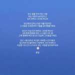 <b>파데</b> 추천 해주고 가 !!!!
