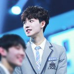 [임영민] 나는 진짜 여기 너무 좋다
