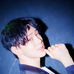 아니 진짜 <b>판도</b> 그렇고