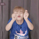 [윤지성] 이럴때일수록 우리가 더 똘똘뭉쳐서 즐거운글 마니올리쟈...