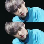 [워너원] <b>인생</b> 바쳐 ㅅㅂ