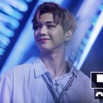 [워너원] 워너원 애들ㅋㅋㅋ
