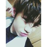 [워너원] 도대체 얜