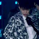 [워너원] 우진이 왜 맥주광고 못<b>찌금</b>;;