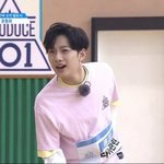 [댓글부탁해] 아ㅁㅊ중2도덕 서술형