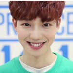 [임영민] 잠 자기전에