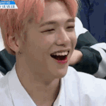[강<b>다니엘</b>] 강<b>다니엘</b> 너무 좋아서 잠이 안와..