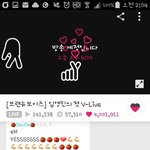 [임영민] 벌써 400만