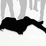 22명이 여중생2명을 집단 성폭행