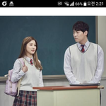 [EXO] 저거 교복 동복<b>하복</b> 골라입는건가봐