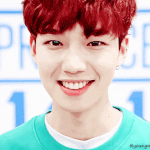 [임영민] 오!! 아니!! 언제!!