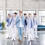 [워너원] 워너원효과라고 아냐