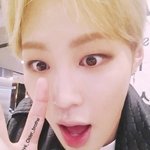 [워너원] 근데 운이는 <b>속쌍</b>같고 겉<b>쌍</b>같고 그래서