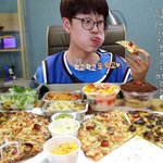 [댓글부탁해] 나 중2인데 우리<b>반애</b> 남친 22임