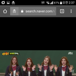 [EXO] 조명 봐 이렇게 하얗게 화장하고왔는데