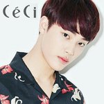 이과생 꿀팁
