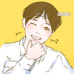 [워너원] 아 원래 새벽에 단란했는데