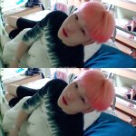 [워너원] 다녤