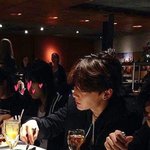 [워너원] ㅅㄷ) 칼국수 먹고싶당