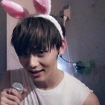 [워너원] 황토끼나 올려야게땅>_< <b>민현</b>이나 봐 얘들아