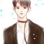 [워너원] ㅅㄷ) 갤러리에서 올릴려는 사진찾다가 없으면