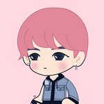 [워너원] 엔터 보면