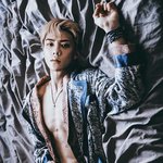[EXO] <b>쉬</b>발 진짠줄 알았네