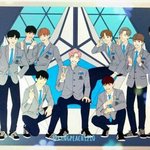 [워너원] 근데 진짜 우리애들중에 쎈캐없음